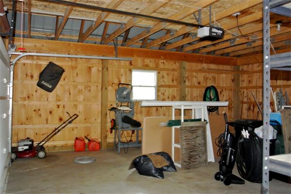 671 Townsend Road Groton, MA 01450 - Photo 20 of 25