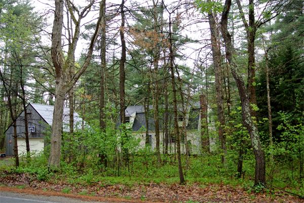 671 Townsend Road Groton, MA 01450 - Photo 3 of 25