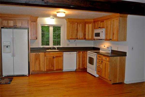 671 Townsend Road Groton, MA 01450 - Photo 5 of 25