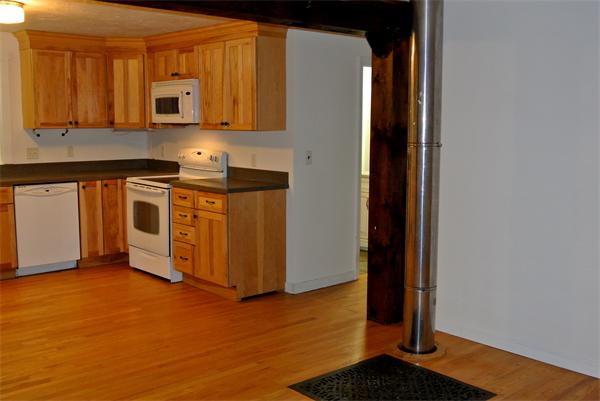 671 Townsend Road Groton, MA 01450 - Photo 6 of 25