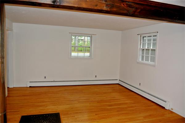 671 Townsend Road Groton, MA 01450 - Photo 7 of 25