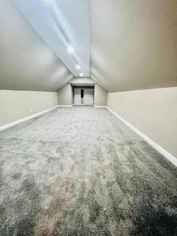 $2,800 | 7433 South Perry Avenue, Chicago, IL 60621