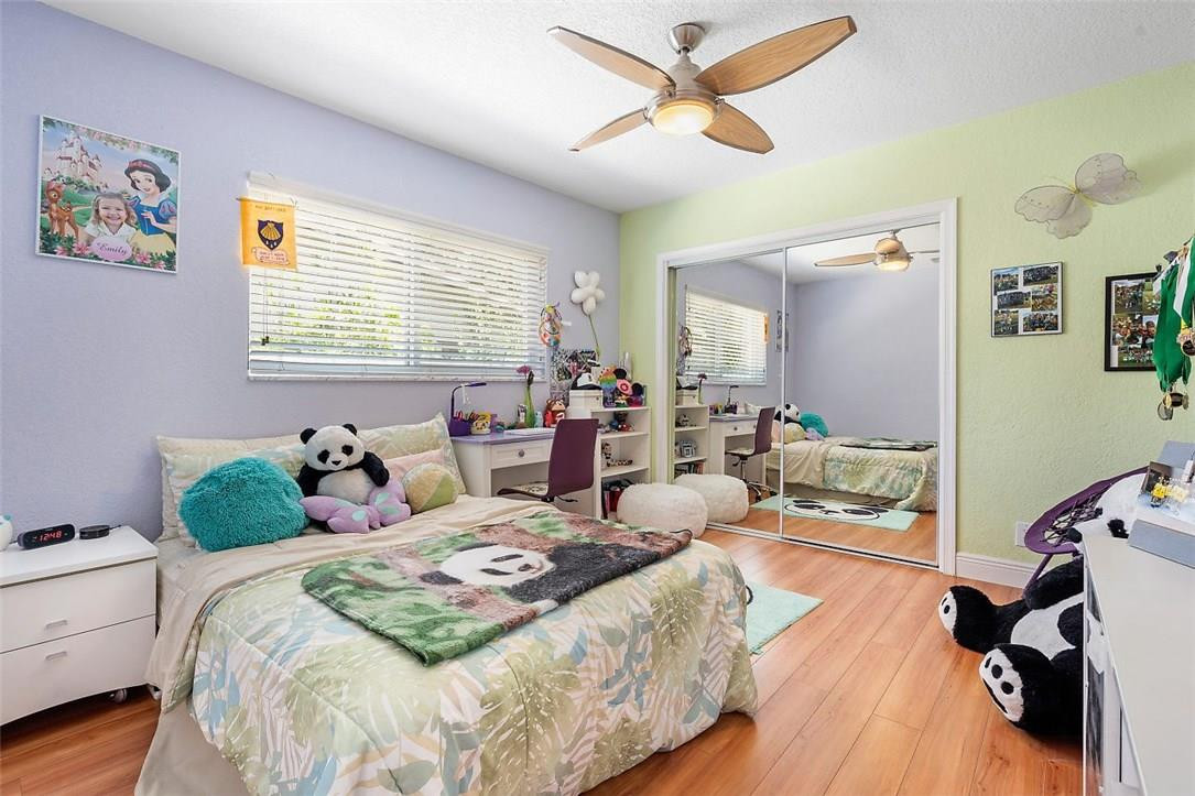 1152 Southwest 20th Street Boca Raton, FL 33486 - Photo 17 of 39 Photo 17