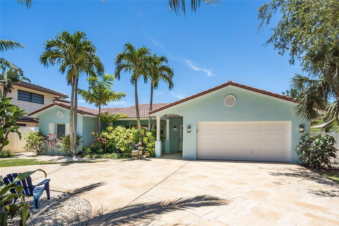 1152 Southwest 20th Street Boca Raton, FL 33486 - Photo 29 of 39 Photo 29