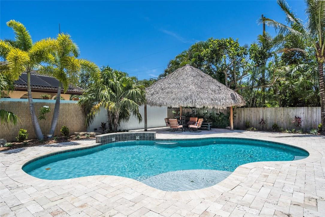1152 Southwest 20th Street Boca Raton, FL 33486 - Photo 3 of 39 Photo 3