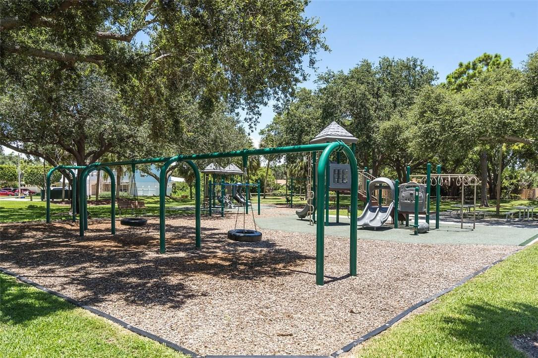 1152 Southwest 20th Street Boca Raton, FL 33486 - Photo 36 of 39 Photo 36