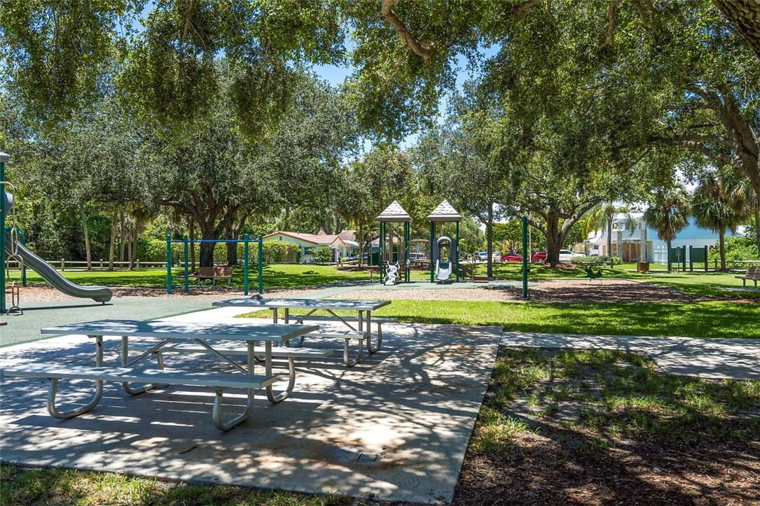 1152 Southwest 20th Street Boca Raton, FL 33486 - Photo 38 of 39 Photo 38