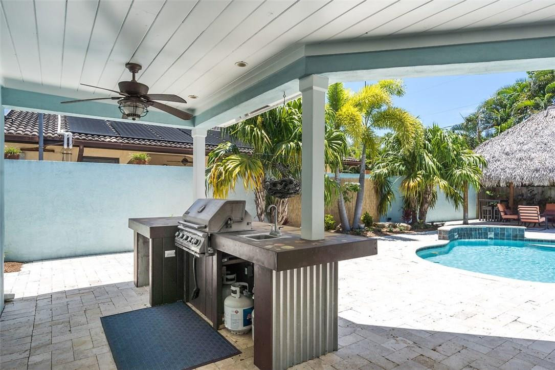 1152 Southwest 20th Street Boca Raton, FL 33486 - Photo 4 of 39 Photo 4