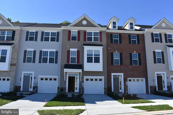 $3,199 | 9421 Adelaide Lane, Owings Mills, MD 21117