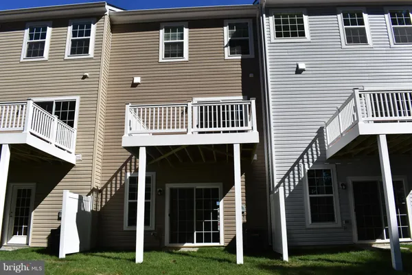 $3,199 | 9421 Adelaide Lane, Owings Mills, MD 21117