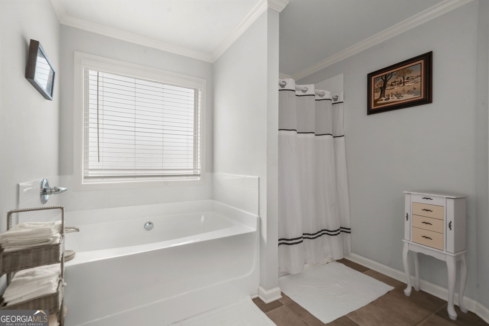 776 Burson Maddox Road Winder, GA 30680 - Photo 26 of 42