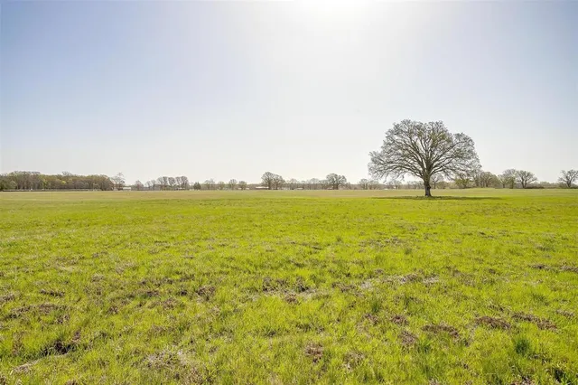 a view of a lake view