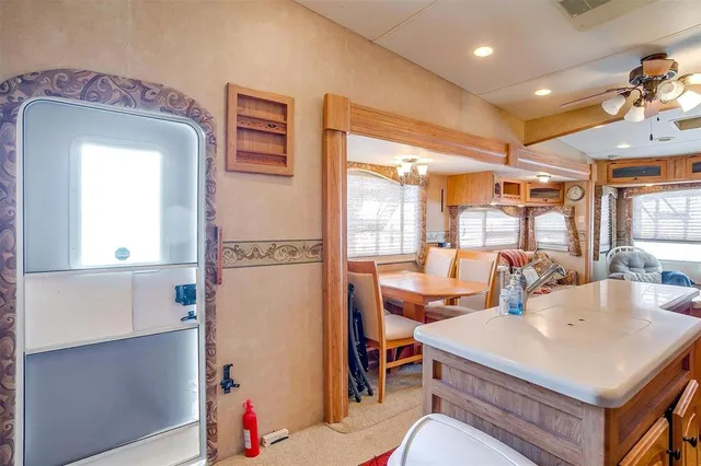 $1,088,000 | 11833 Southview Drive, Kemp, TX 75143