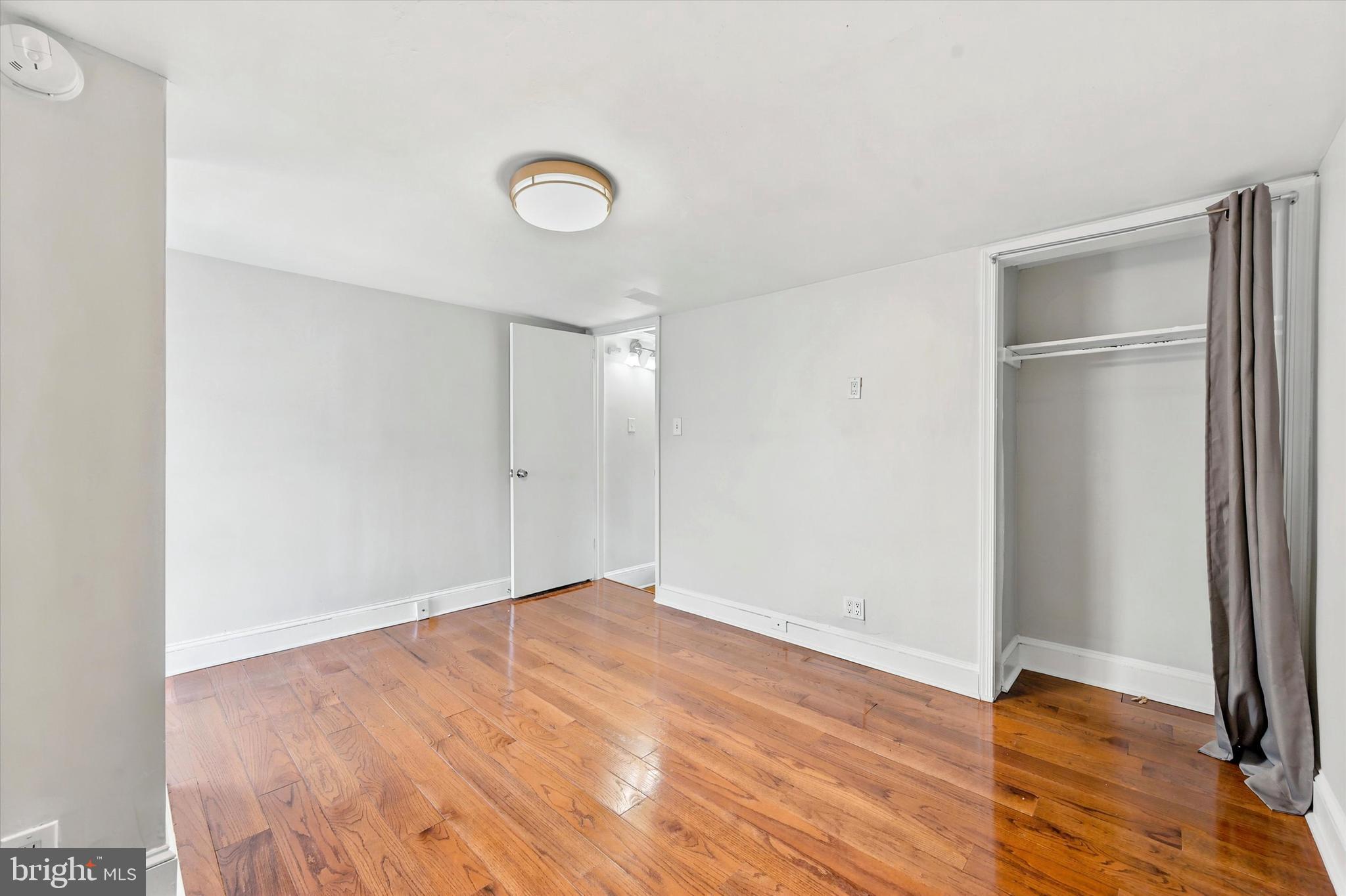12 South Matlack Street West Chester, PA 19382 - Photo 24 of 25