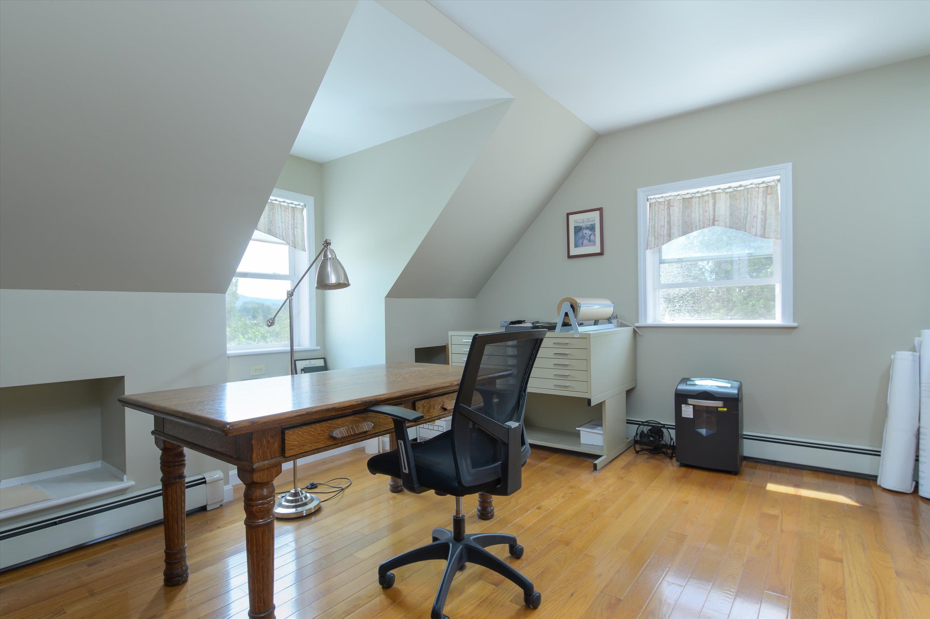 2291 Bronson Road St. Albans Town, VT 05478 - Photo 35 of 60 Gallery Image 35