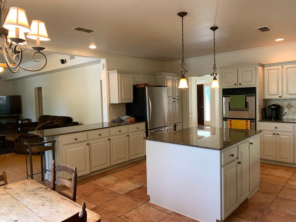 2735 Smylie Road Gloster, MS 39638 - Photo 11 of 70 Photo 11
