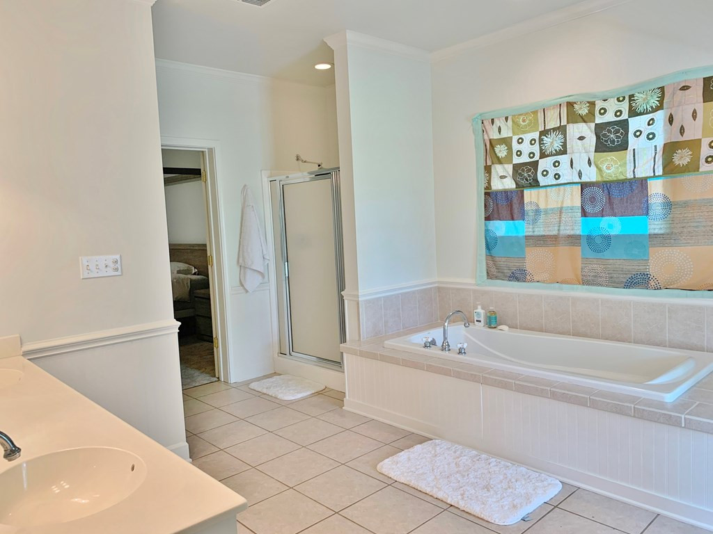 2735 Smylie Road Gloster, MS 39638 - Photo 23 of 70 Photo 23