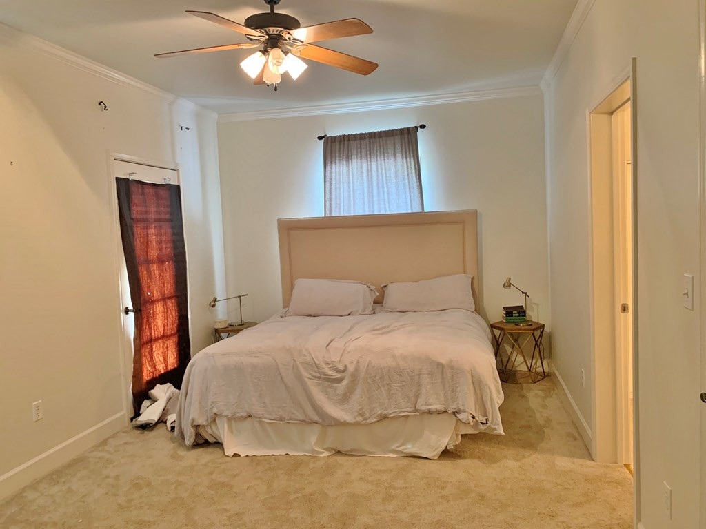 2735 Smylie Road Gloster, MS 39638 - Photo 27 of 70 Photo 27