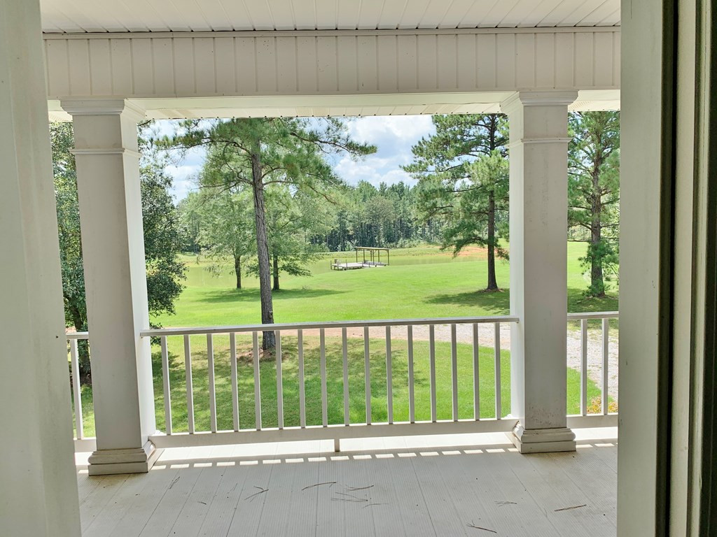 2735 Smylie Road Gloster, MS 39638 - Photo 33 of 70 Photo 33