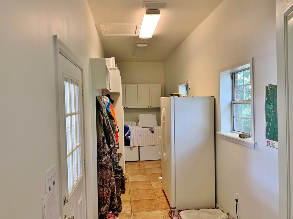 2735 Smylie Road Gloster, MS 39638 - Photo 36 of 70 Photo 36