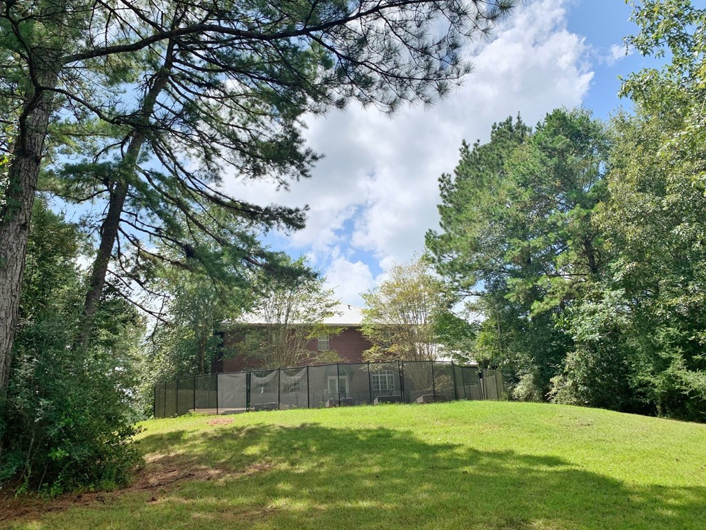 2735 Smylie Road Gloster, MS 39638 - Photo 39 of 70 Photo 39