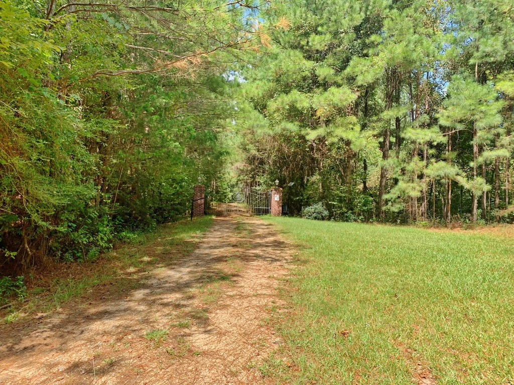 2735 Smylie Road Gloster, MS 39638 - Photo 49 of 70 Photo 49