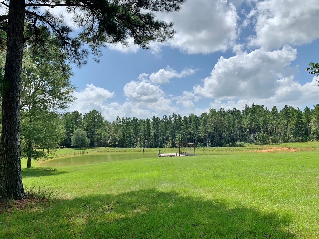 2735 Smylie Road Gloster, MS 39638 - Photo 51 of 70 Photo 51