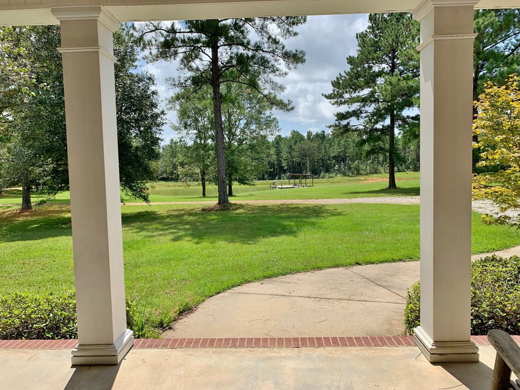 2735 Smylie Road Gloster, MS 39638 - Photo 8 of 70 Photo 8