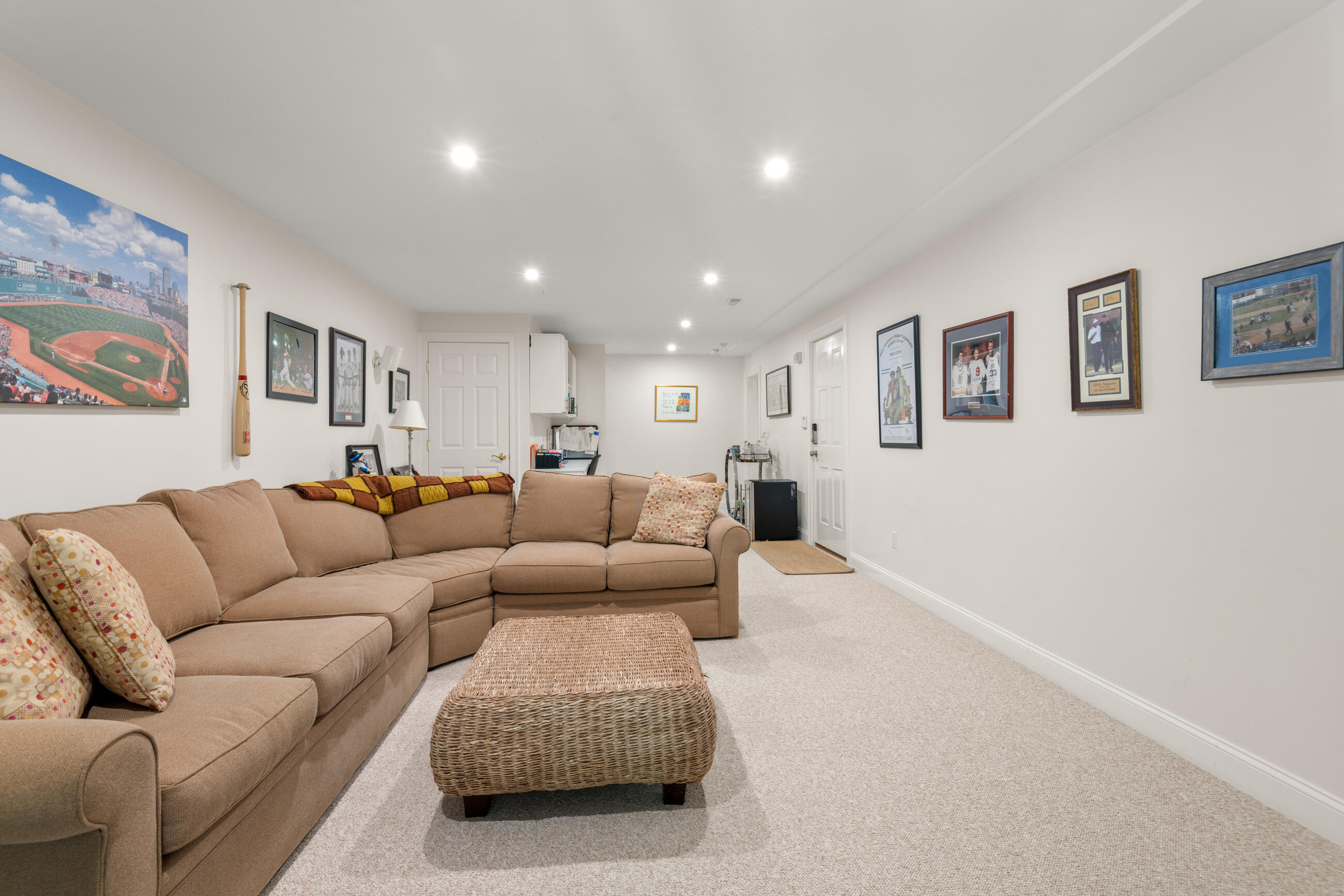 72 Gold Leaf Lane, Unit 72 Mashpee, MA 02649 - Photo 28 of 46 IMG_2257