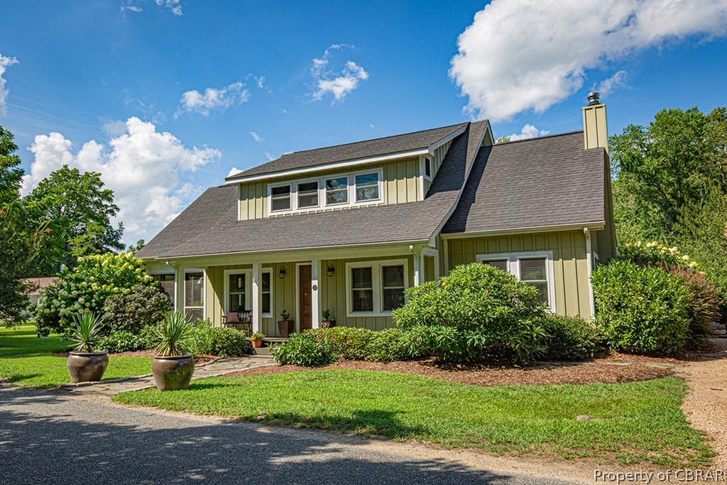 52 York Road Irvington, VA 22480 - Photo 47 of 47
