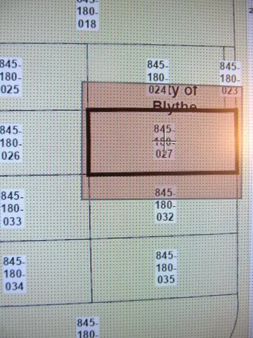 a close up of a street