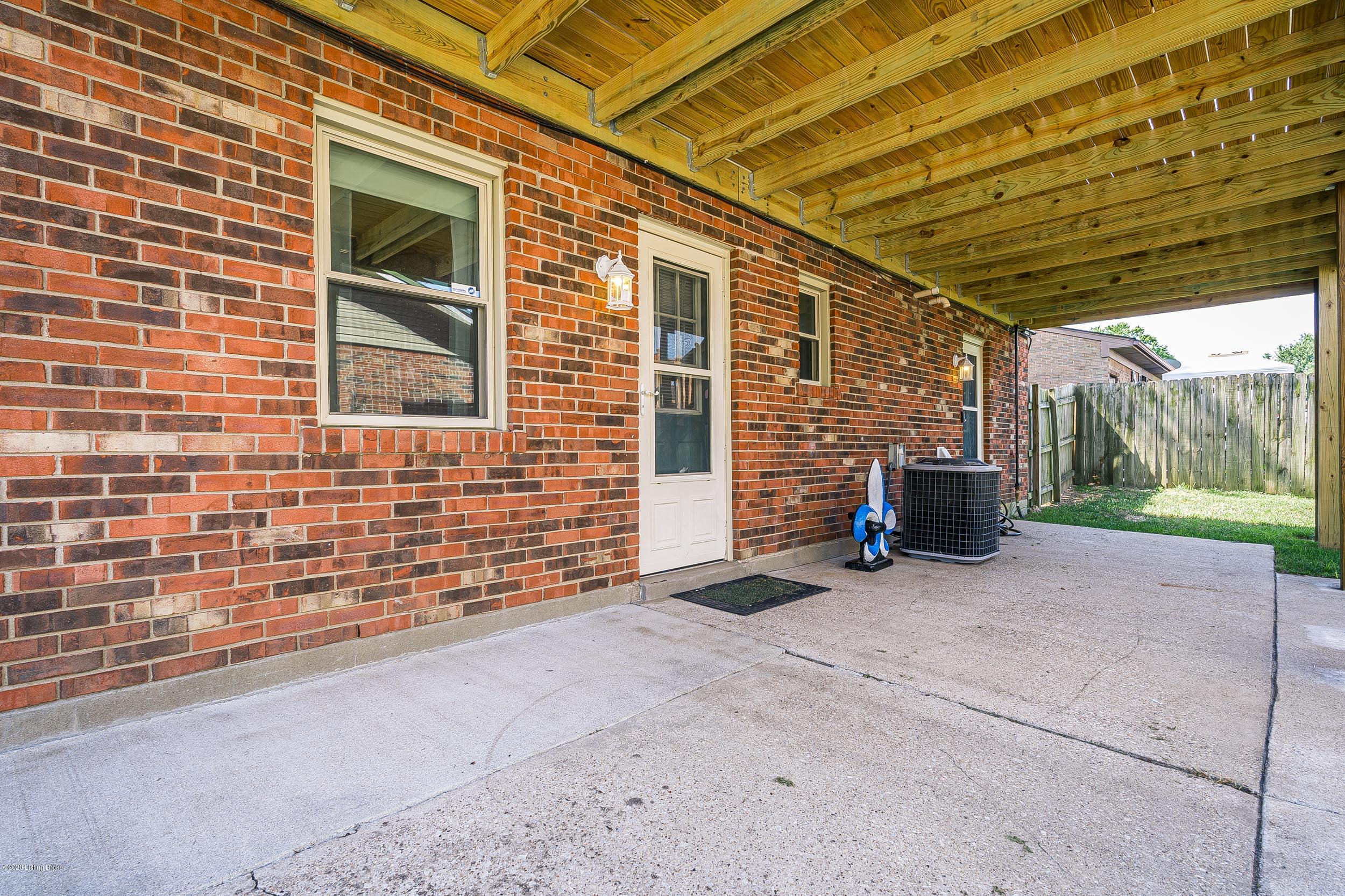 11304 Angelina Road-05