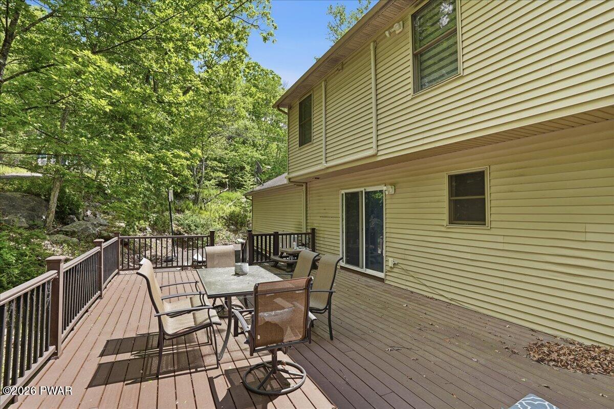 4125 Winchester Way Bushkill, PA 18324 - Photo 51 of 62