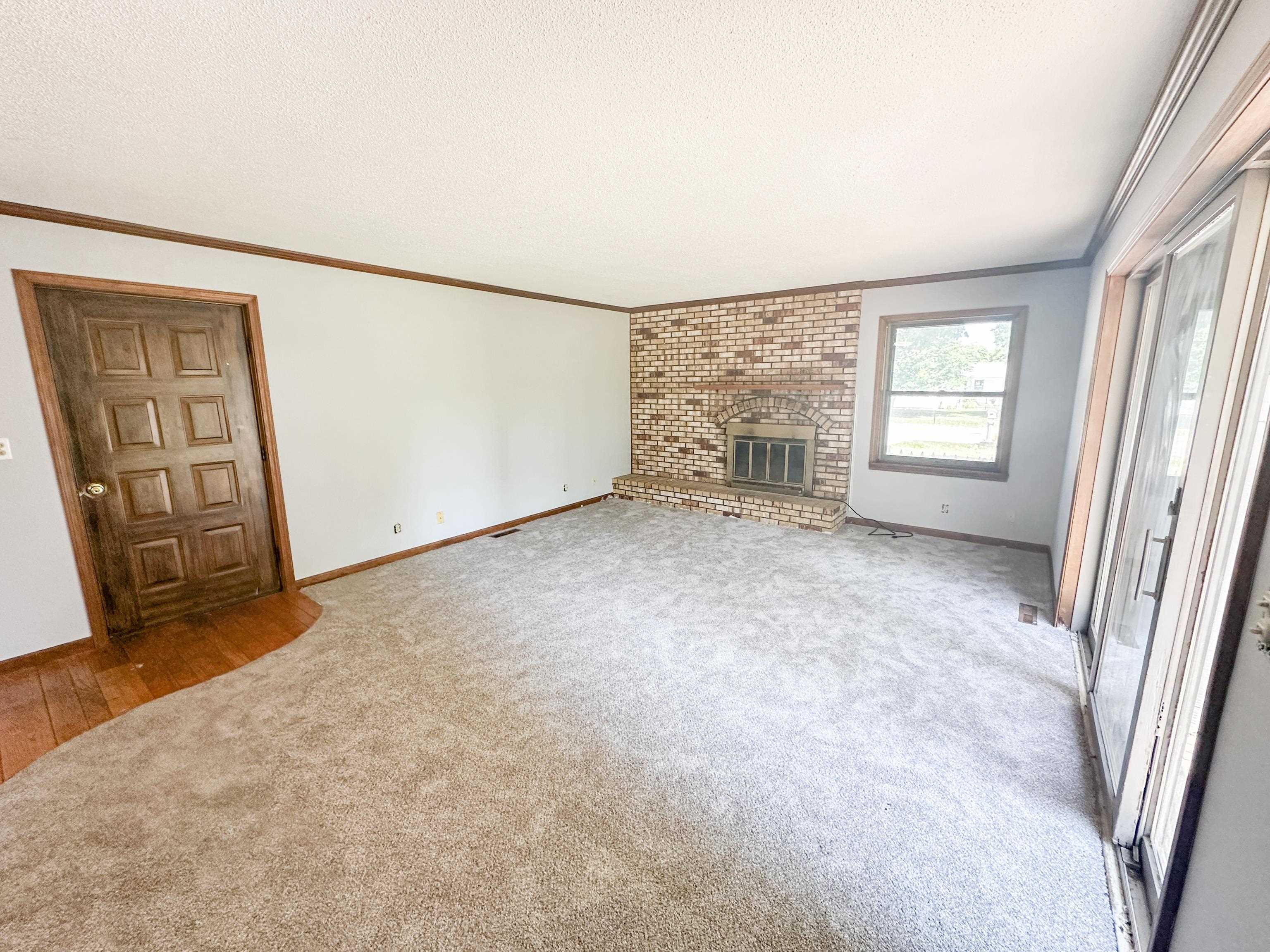 4591 South Crawford Road Mount Pleasant, MI 48858 - Photo 12 of 45 1923746-76eb91cb-e19a-40b2-8f8d-22c2342938df.JPG