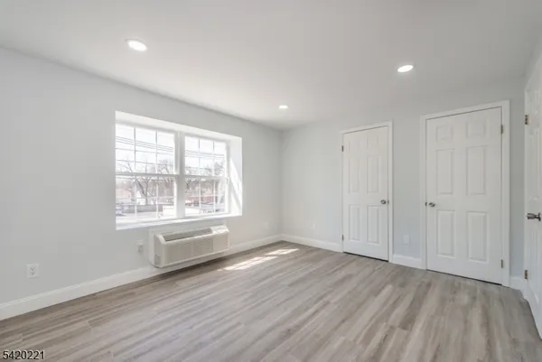 $3,000 | 446 Passaic Street, Unit 3F, Hackensack, NJ 07601