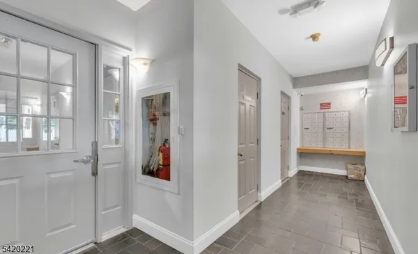 $3,000 | 446 Passaic Street, Unit 3F, Hackensack, NJ 07601