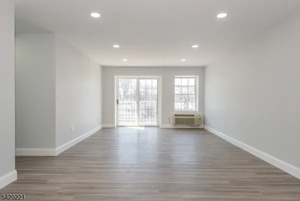 $3,000 | 446 Passaic Street, Unit 3F, Hackensack, NJ 07601