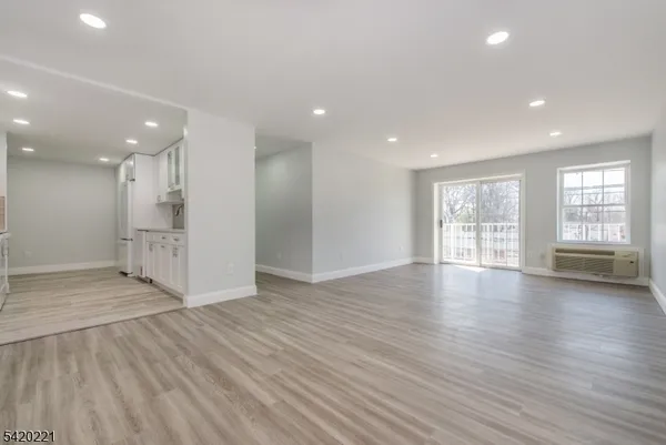 $3,000 | 446 Passaic Street, Unit 3F, Hackensack, NJ 07601