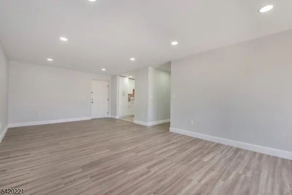 $3,000 | 446 Passaic Street, Unit 3F, Hackensack, NJ 07601