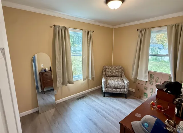 $159,900 | 131 Standart Avenue, Auburn, NY 13021