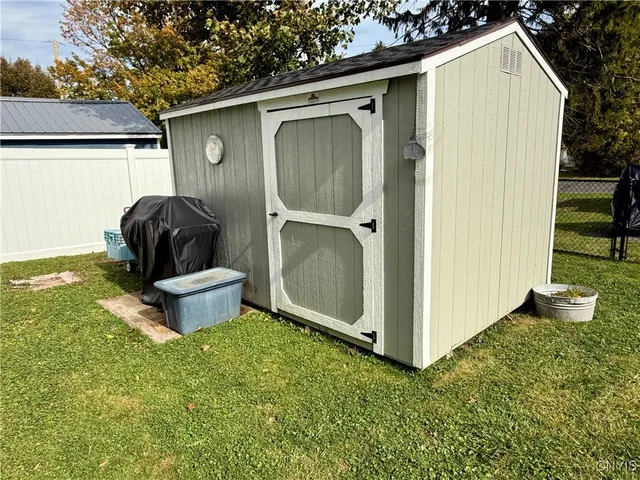 $159,900 | 131 Standart Avenue, Auburn, NY 13021