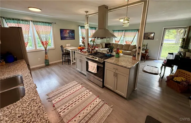 $159,900 | 131 Standart Avenue, Auburn, NY 13021