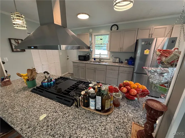 $159,900 | 131 Standart Avenue, Auburn, NY 13021