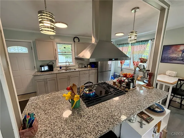 $159,900 | 131 Standart Avenue, Auburn, NY 13021