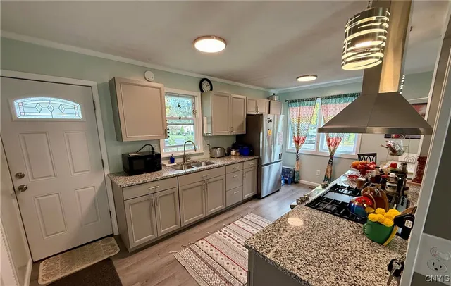 $159,900 | 131 Standart Avenue, Auburn, NY 13021