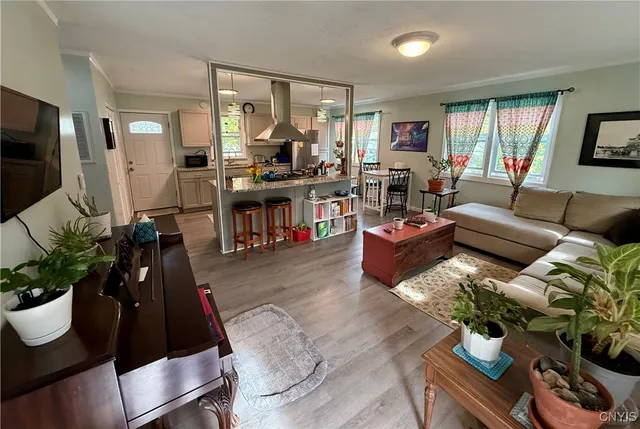 $159,900 | 131 Standart Avenue, Auburn, NY 13021