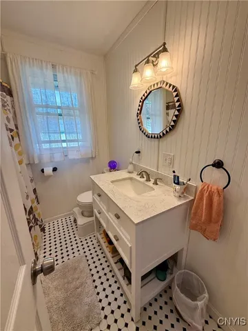 $159,900 | 131 Standart Avenue, Auburn, NY 13021