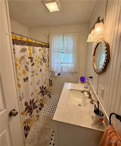 $159,900 | 131 Standart Avenue, Auburn, NY 13021