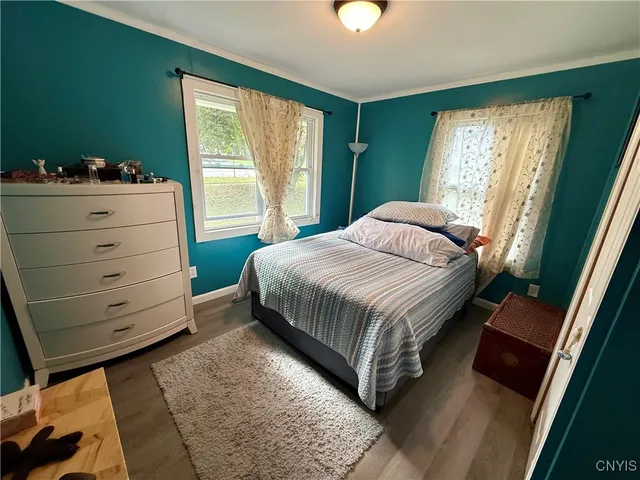 $159,900 | 131 Standart Avenue, Auburn, NY 13021