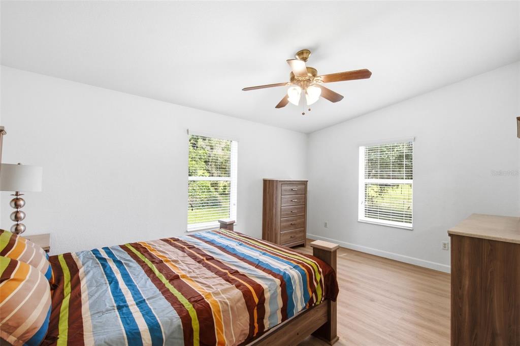 32416 Pine Road Eustis, FL 32736 - Photo 23 of 64